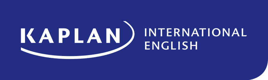 Edutravel сертифицированный партнер Kaplan International