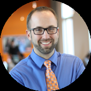 Джей Шнур маркетинг и HR-менеджер Oregon State University (OSU)