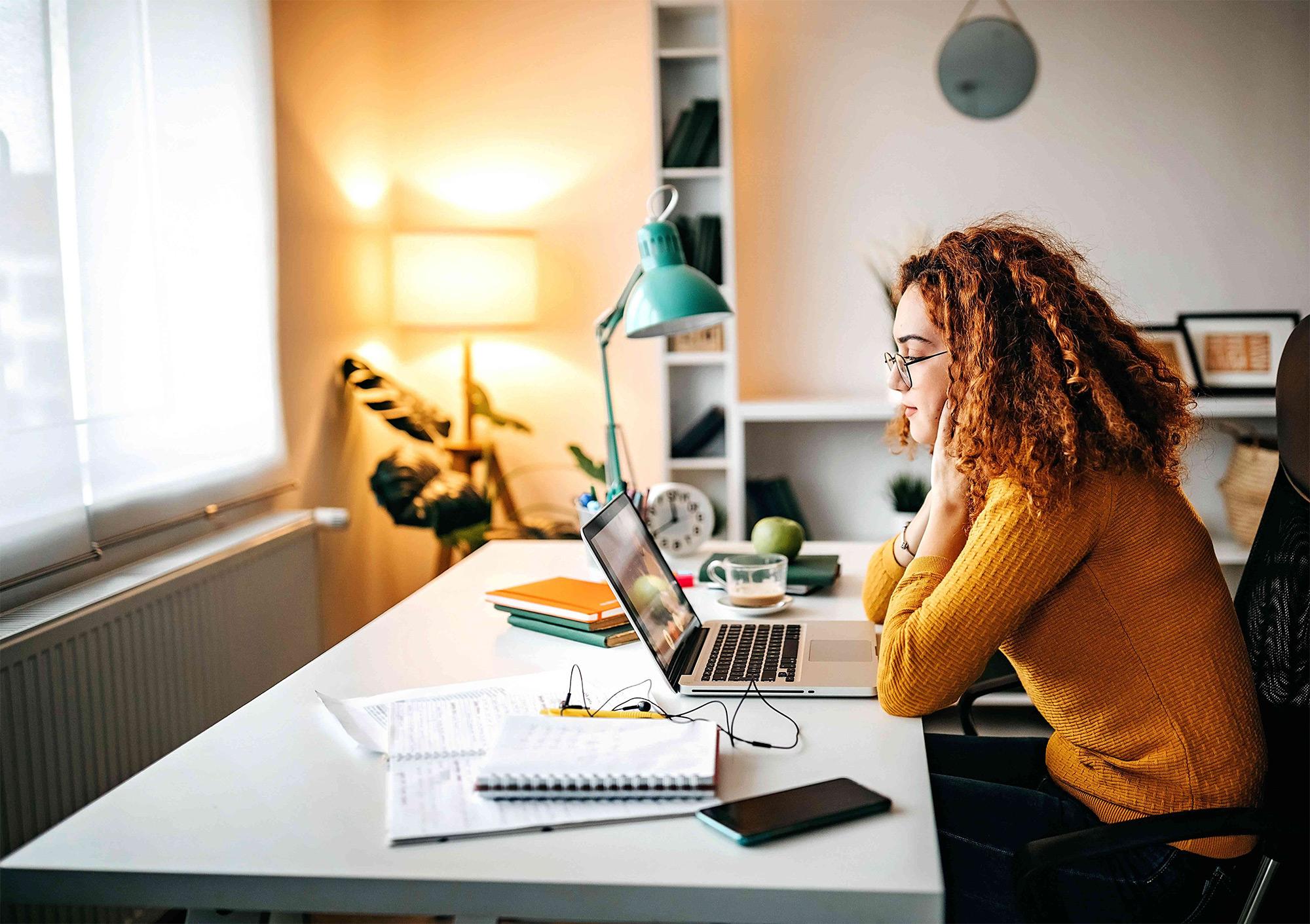 Convoy International Secondary Academy Online (CISA)