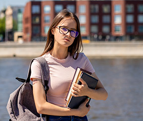 Высшее образование в Ирландии: 5 преимуществ перед Англией