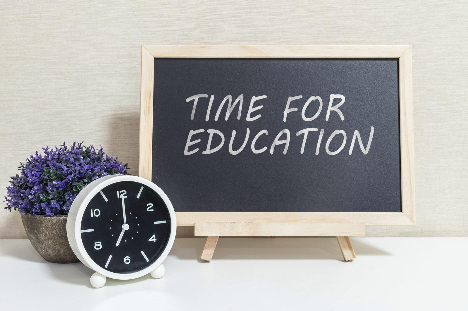 Ранее бронирование летних школ за рубежом